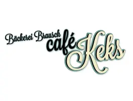 Bäckerei Brausch "Café Keks" in 66687 Wadern: